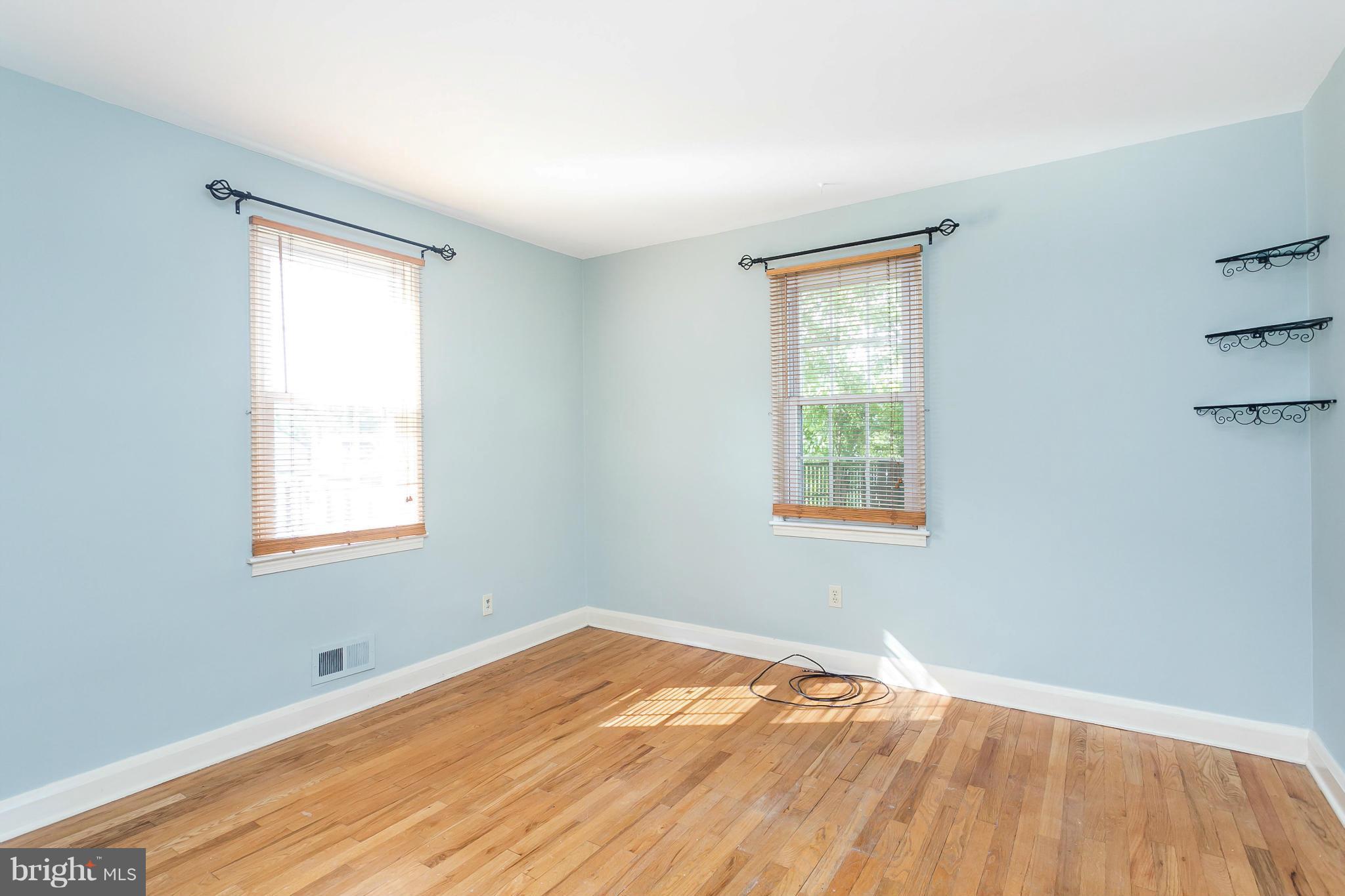 2513 Wycliffe Road Baltimore, MD 21234 - Photo 13 of 30 Bedroom