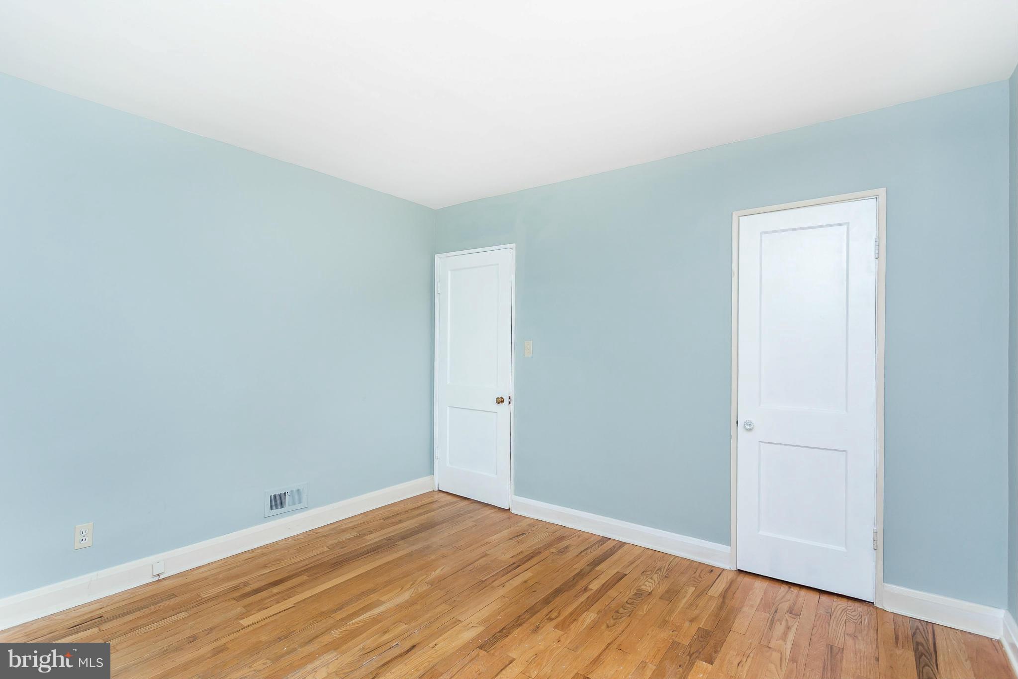 2513 Wycliffe Road Baltimore, MD 21234 - Photo 14 of 30 Bedroom