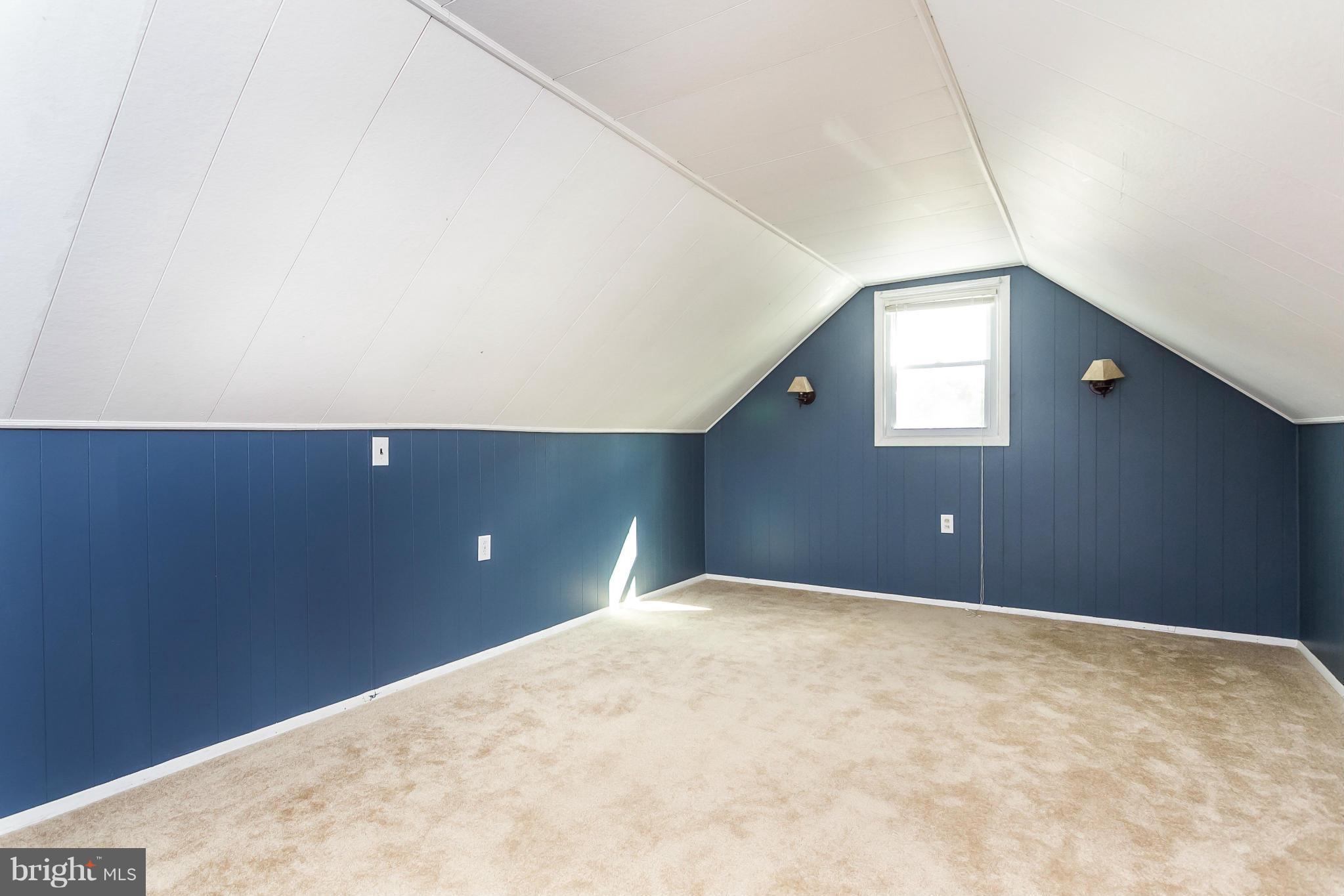2513 Wycliffe Road Baltimore, MD 21234 - Photo 17 of 30 Bedroom (Master)