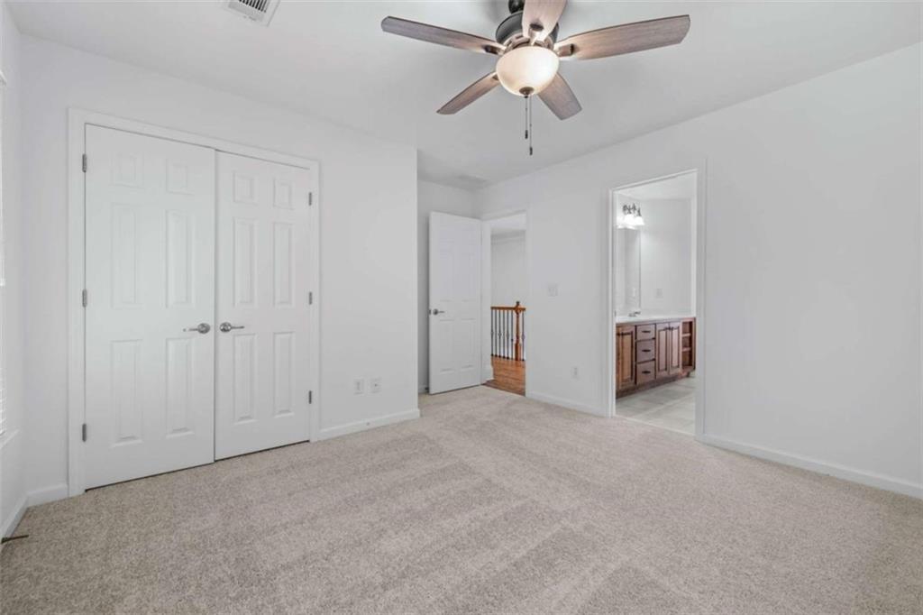 1475 Boomer Circle Suwanee, GA 30024 - Photo 38 of 54