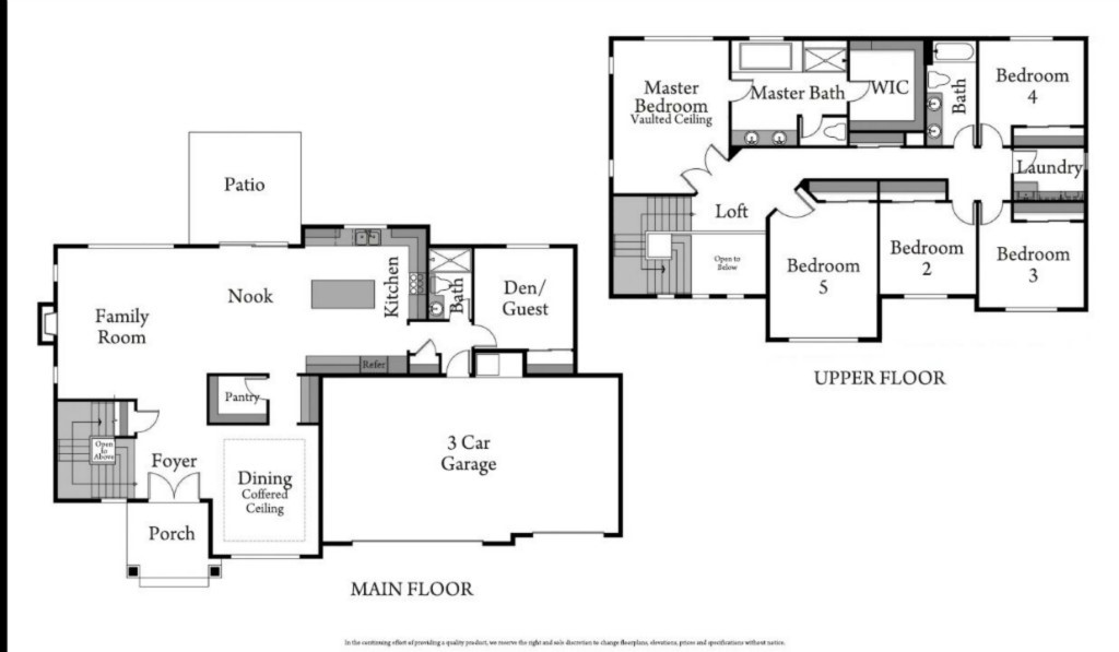 13422 Lot 2 Ne 1st Street Renton, WA 98059 - Photo 2 of 2