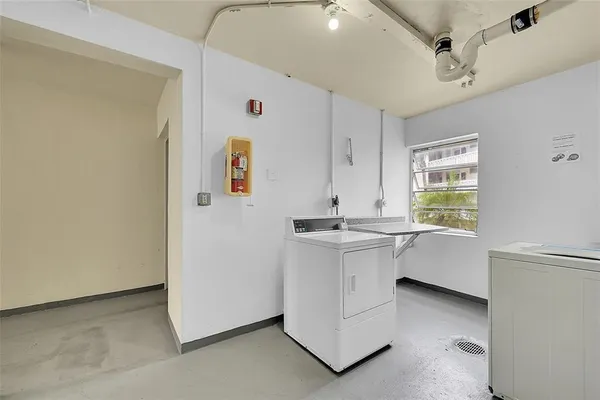 $1,600 | 2859 Leonard Drive, Unit G210, Aventura, FL 33160