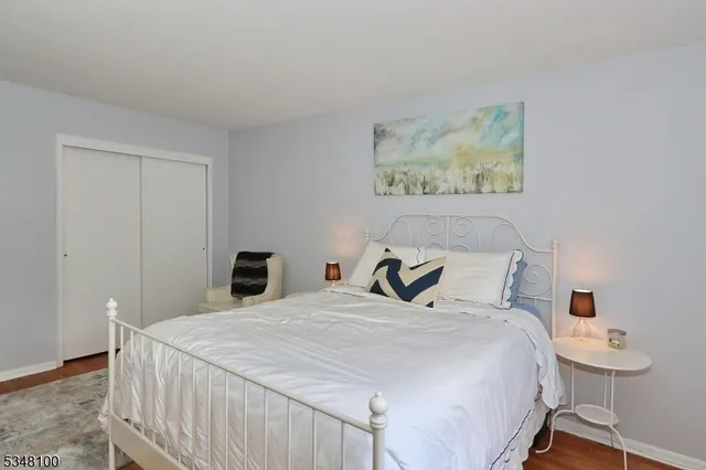 $275,000 | 37 Sandra Circle, Westfield, NJ 07090