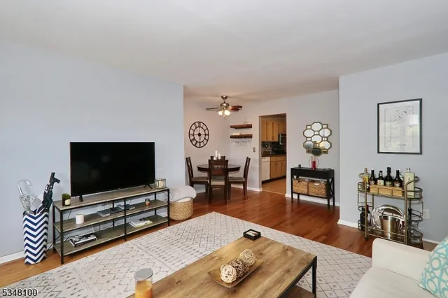 $275,000 | 37 Sandra Circle, Westfield, NJ 07090