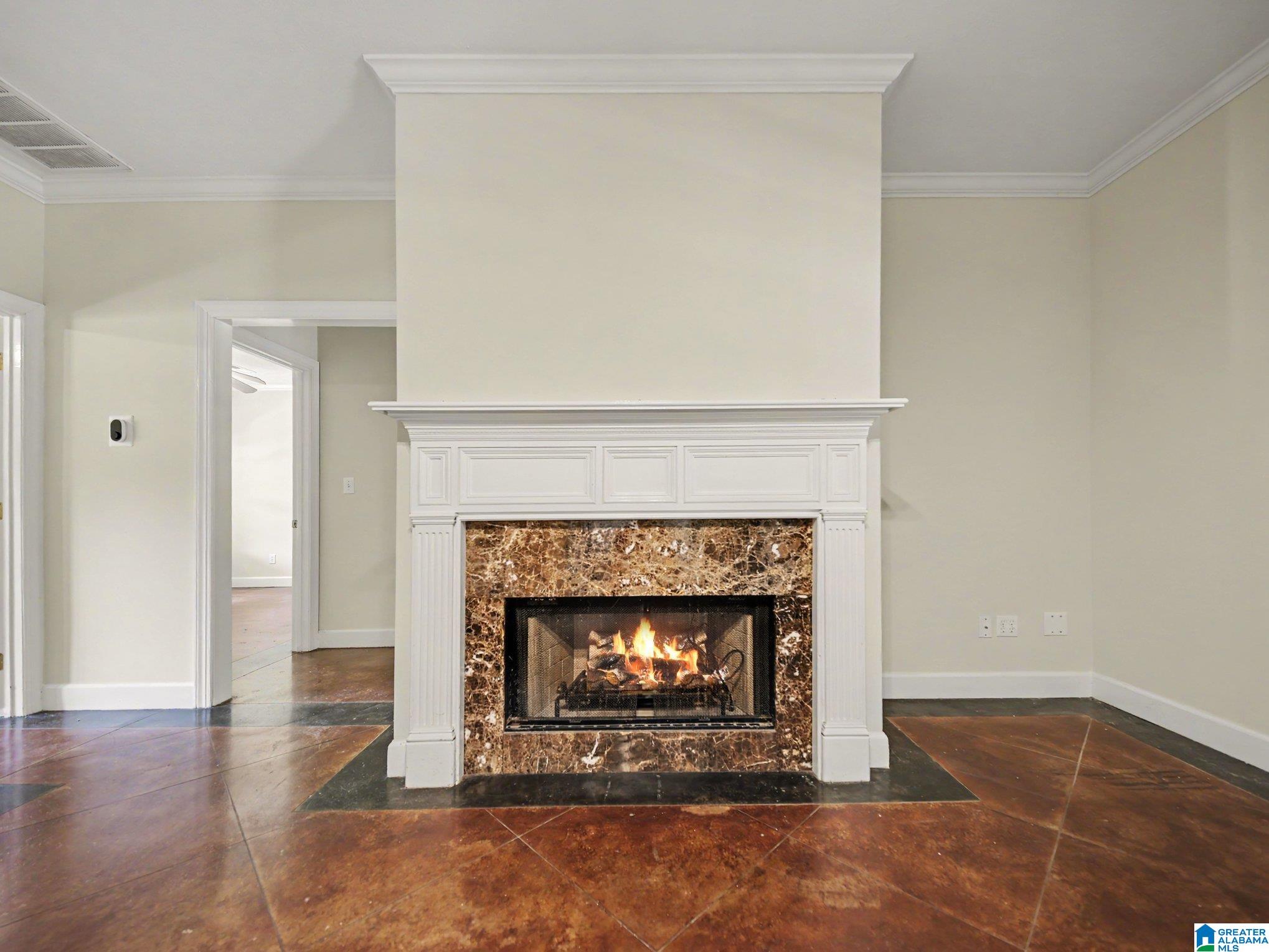 195 Lake View Circle Riverside, AL 35135 - Photo 6 of 31
