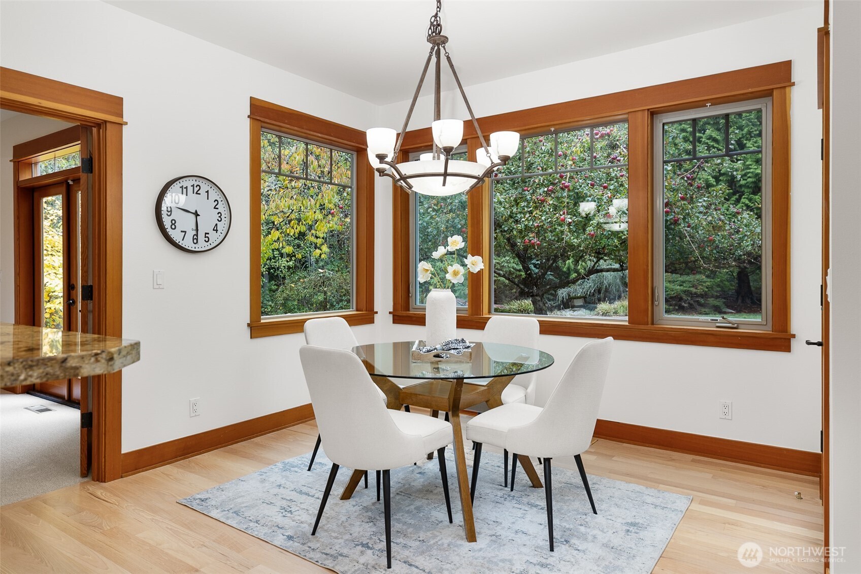 6465 Haley Loop Road Northeast Bainbridge Island, WA 98110 - Photo 18 of 40