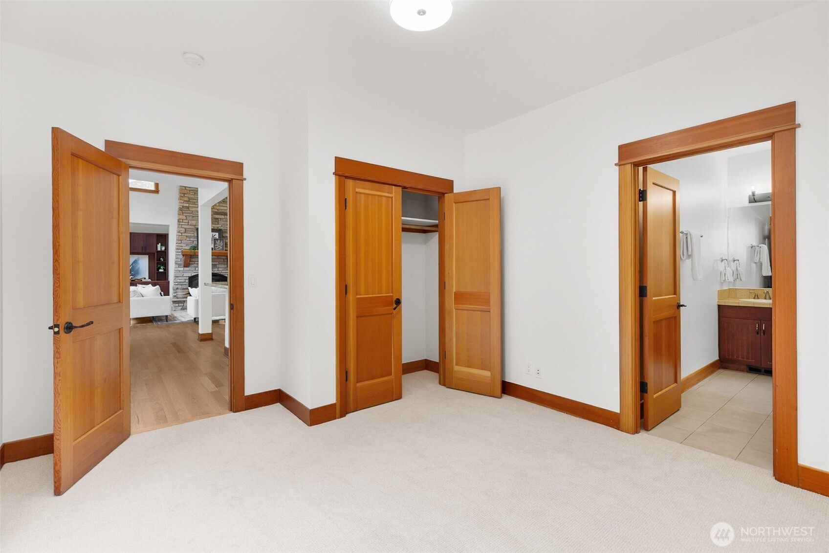 6465 Haley Loop Road Northeast Bainbridge Island, WA 98110 - Photo 20 of 40