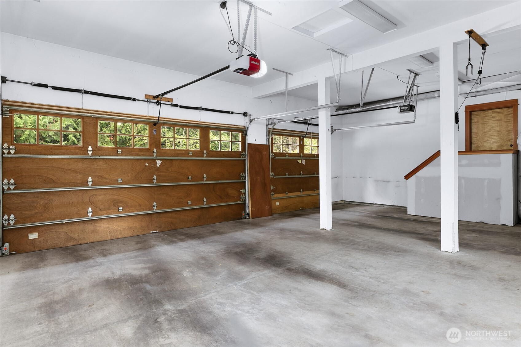 6465 Haley Loop Road Northeast Bainbridge Island, WA 98110 - Photo 22 of 40