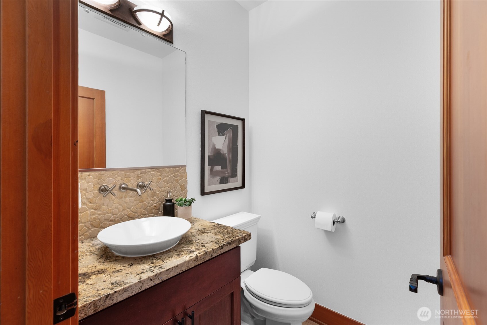 6465 Haley Loop Road Northeast Bainbridge Island, WA 98110 - Photo 24 of 40