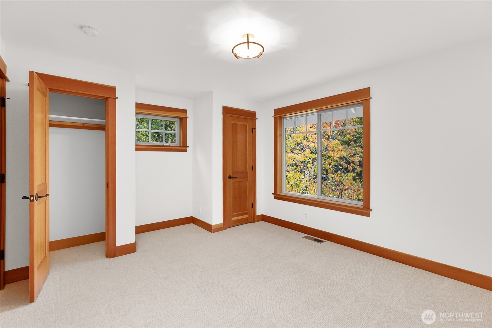 6465 Haley Loop Road Northeast Bainbridge Island, WA 98110 - Photo 30 of 40