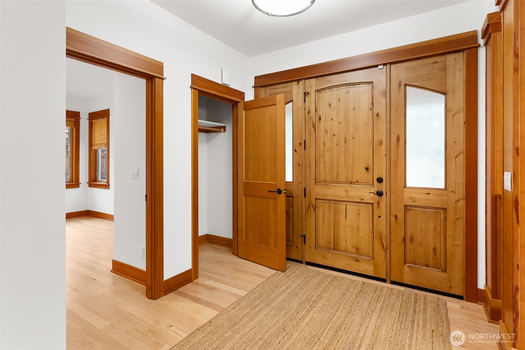 6465 Haley Loop Road Northeast Bainbridge Island, WA 98110 - Photo 3 of 40