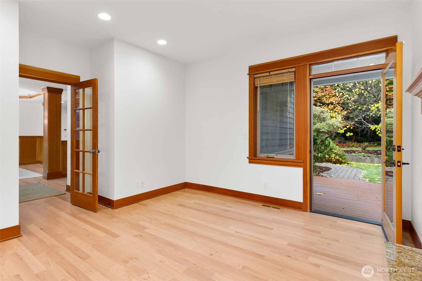 6465 Haley Loop Road Northeast Bainbridge Island, WA 98110 - Photo 5 of 40