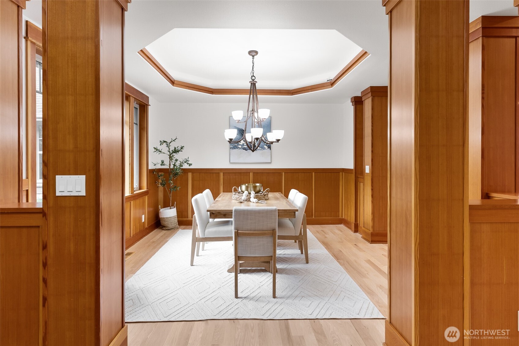 6465 Haley Loop Road Northeast Bainbridge Island, WA 98110 - Photo 6 of 40