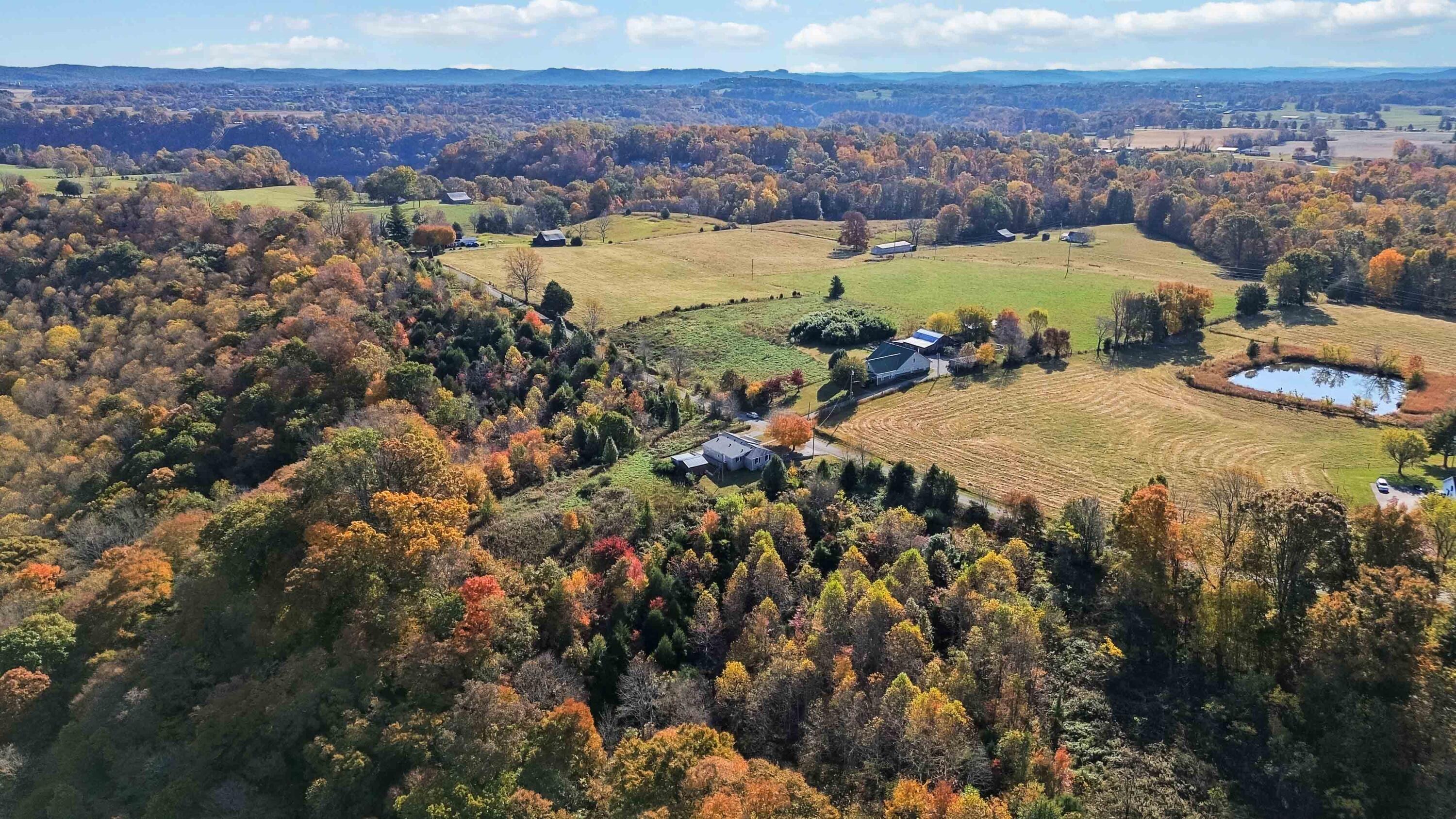 847 Todd Road Nancy, KY 42544 - Photo 58 of 58 56