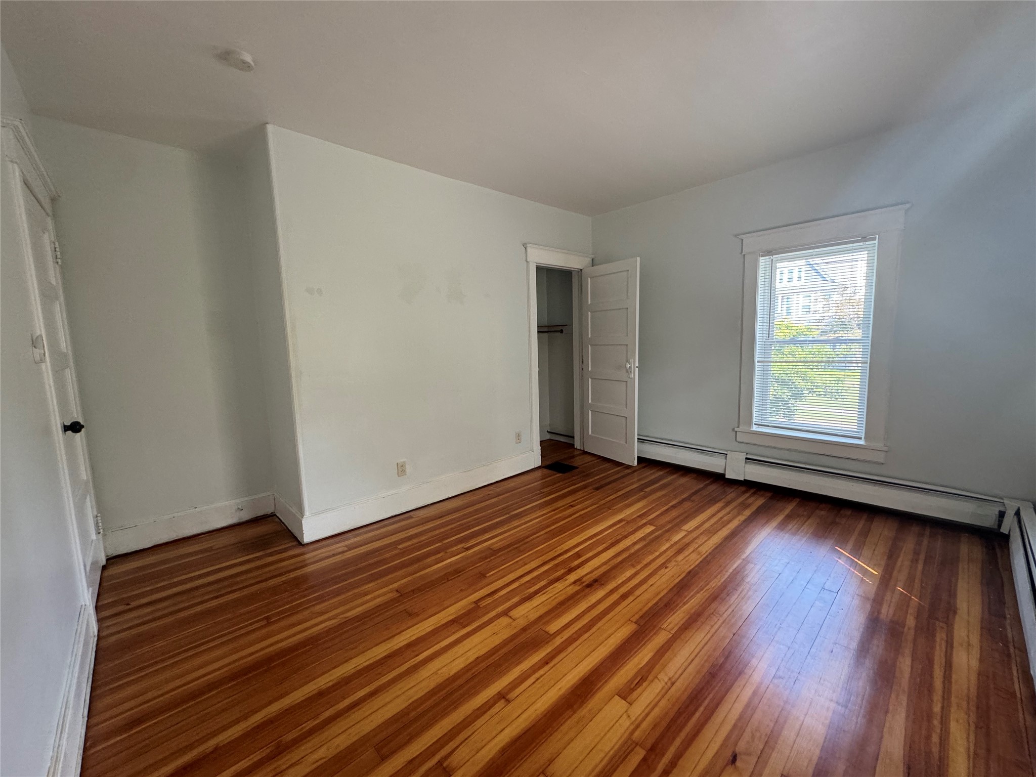 325 Riverside Drive Binghamton, NY 13905 - Photo 12 of 15