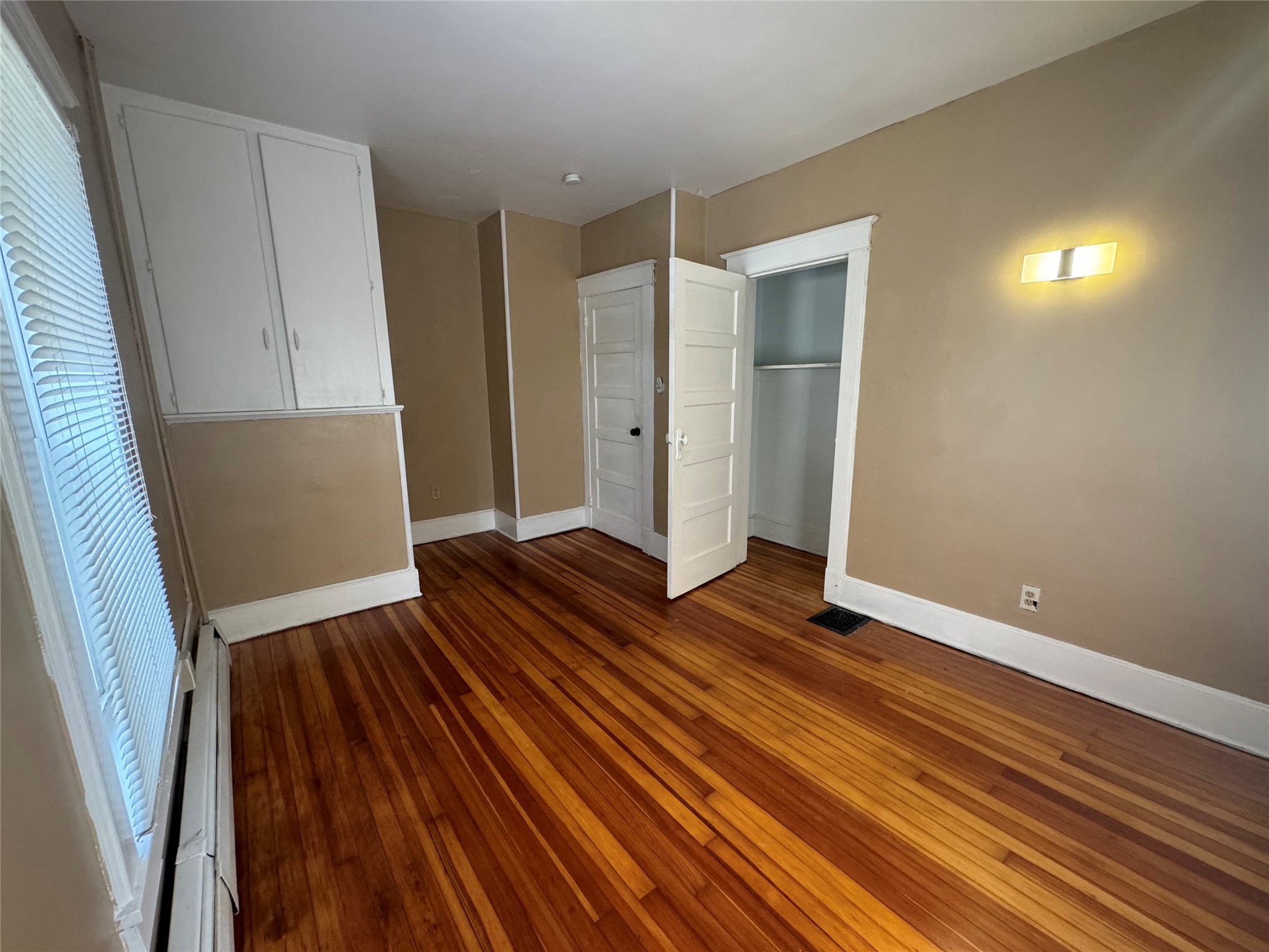 325 Riverside Drive Binghamton, NY 13905 - Photo 14 of 15