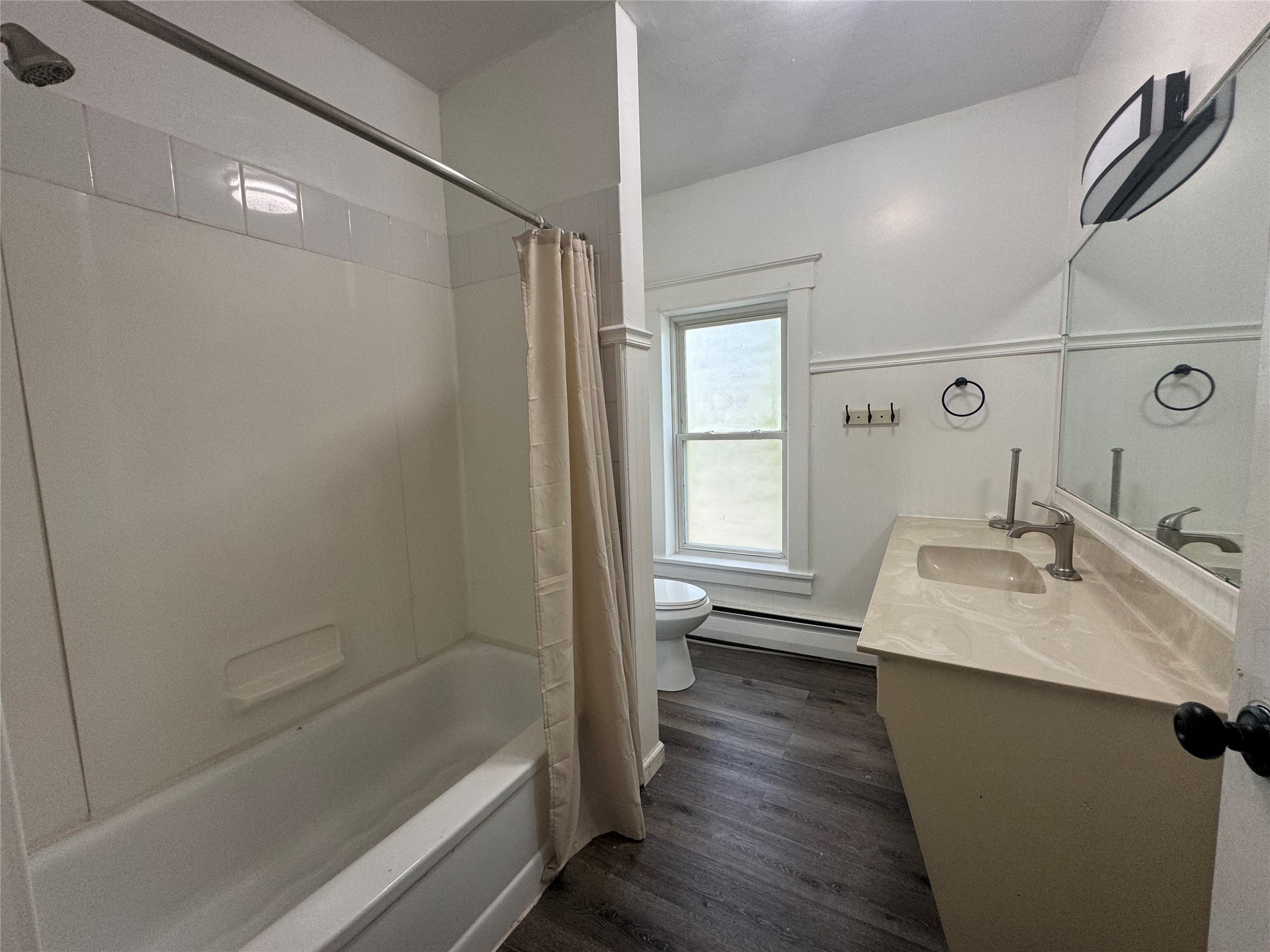 325 Riverside Drive Binghamton, NY 13905 - Photo 15 of 15