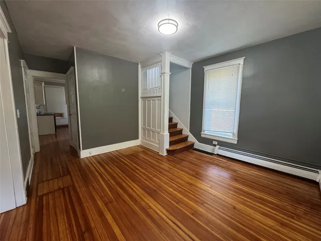 $1,850 | 325 Riverside Drive, Binghamton, NY 13905