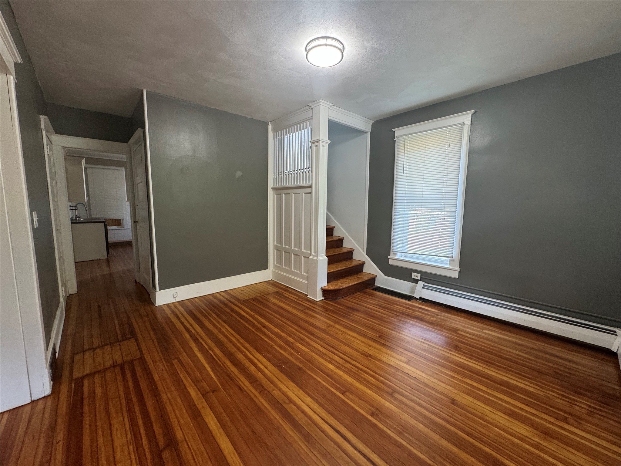 325 Riverside Drive Binghamton, NY 13905 - Photo 3 of 15