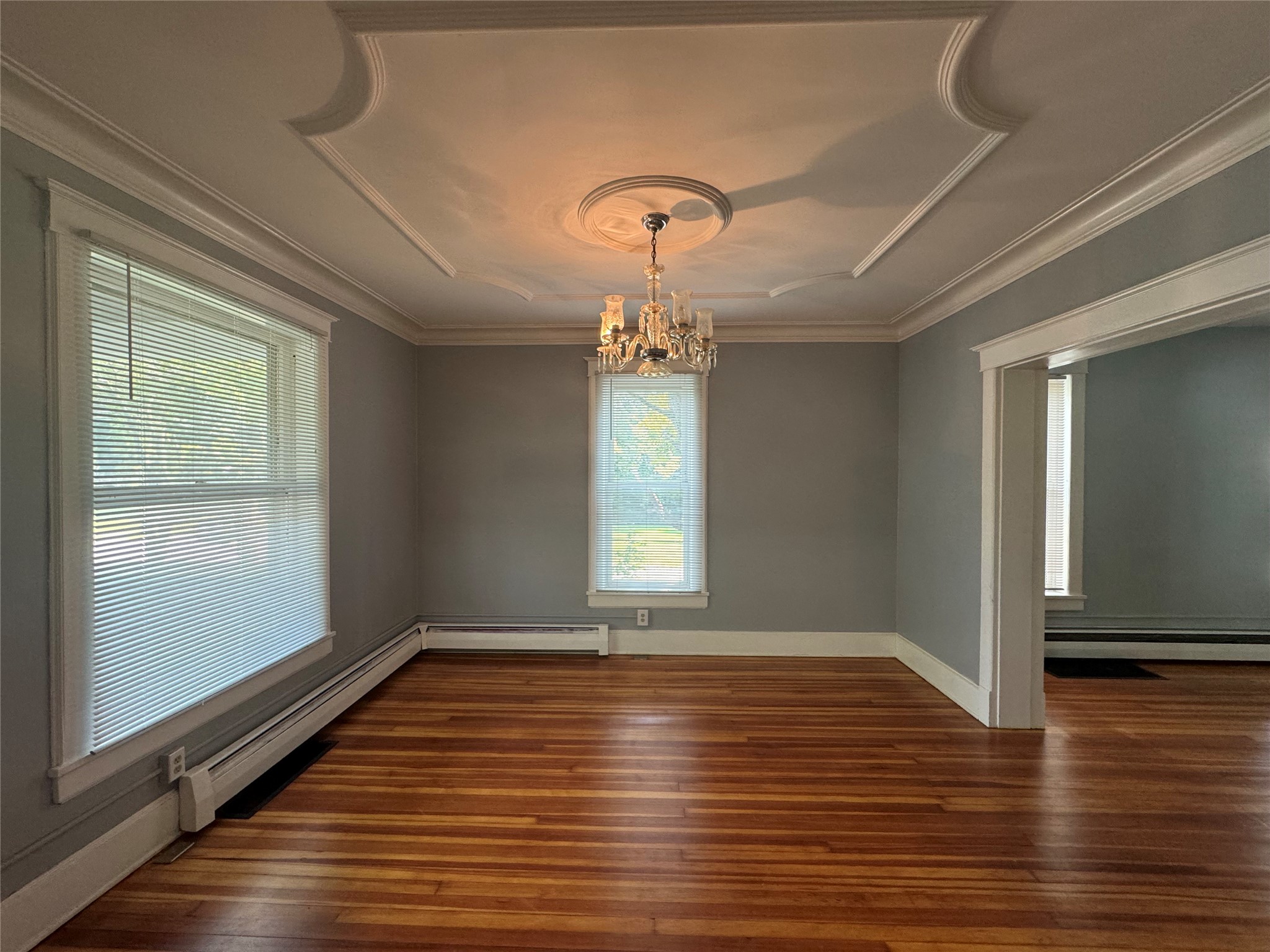 325 Riverside Drive Binghamton, NY 13905 - Photo 4 of 15