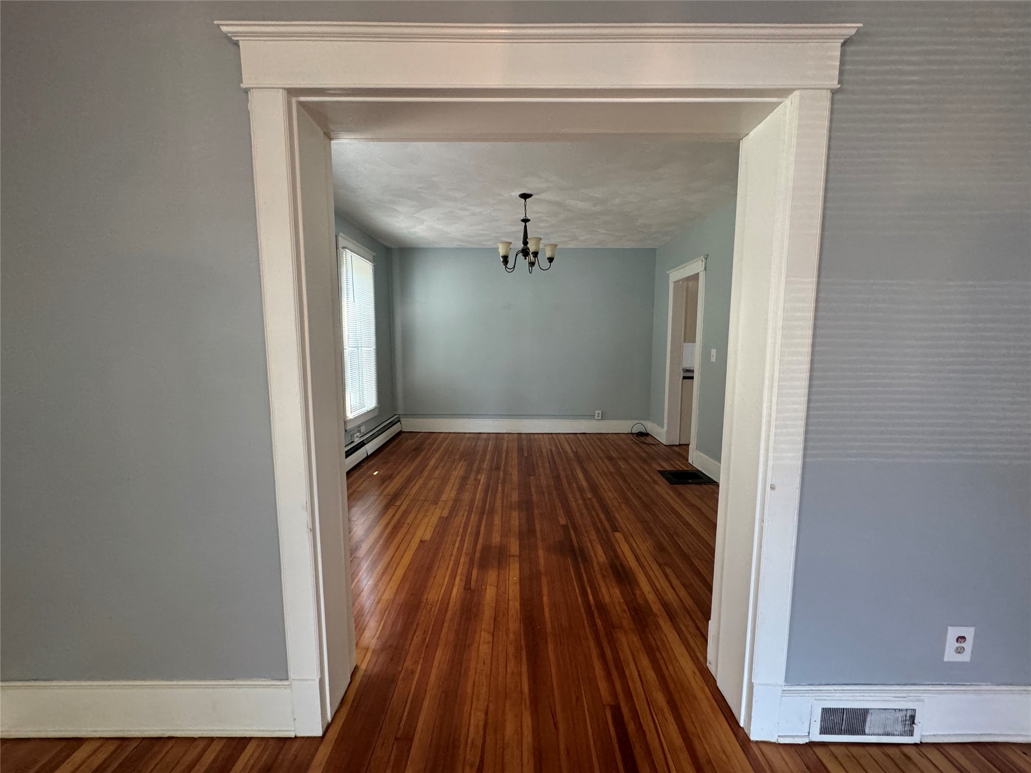 325 Riverside Drive Binghamton, NY 13905 - Photo 5 of 15