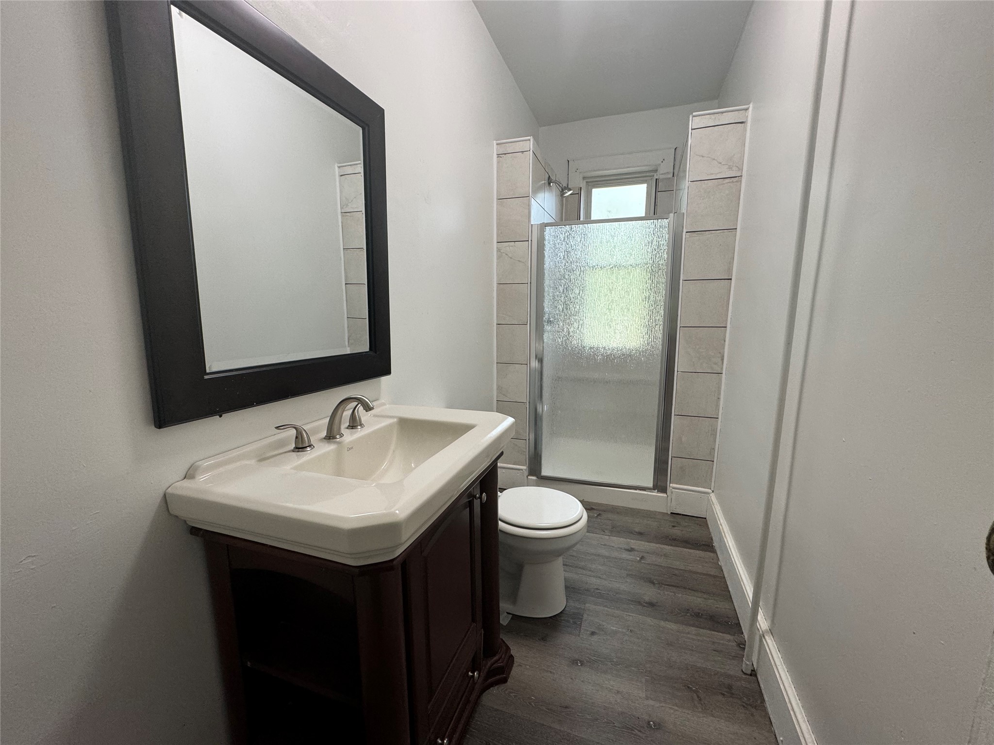 325 Riverside Drive Binghamton, NY 13905 - Photo 8 of 15