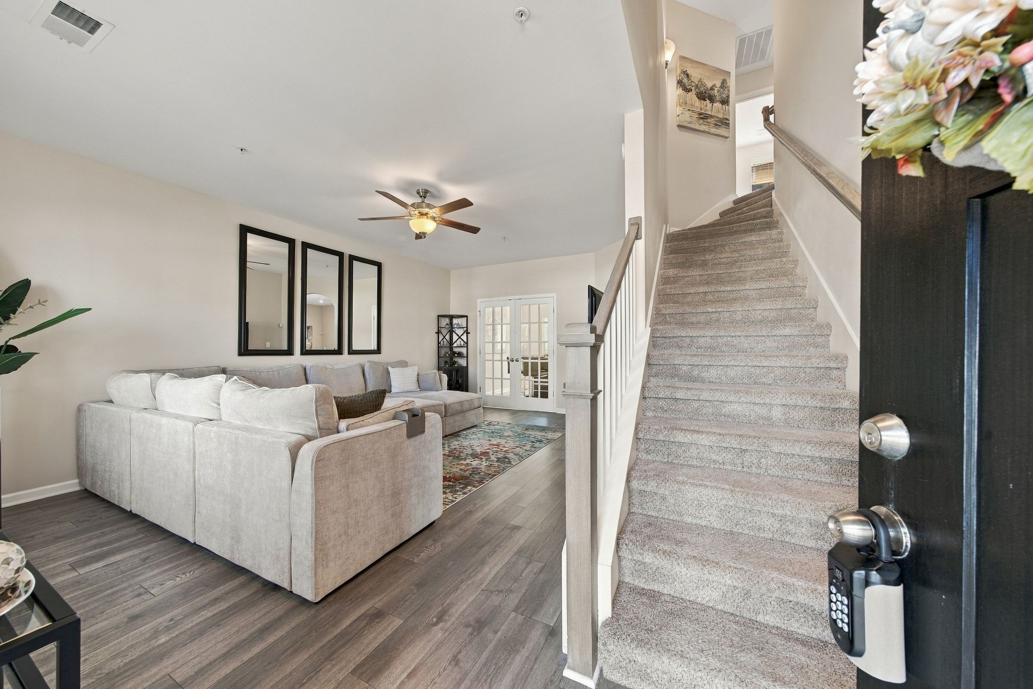 8245 Legacy Way Pleasant View, TN 37146 - Photo 5 of 36 Gallery Image 5