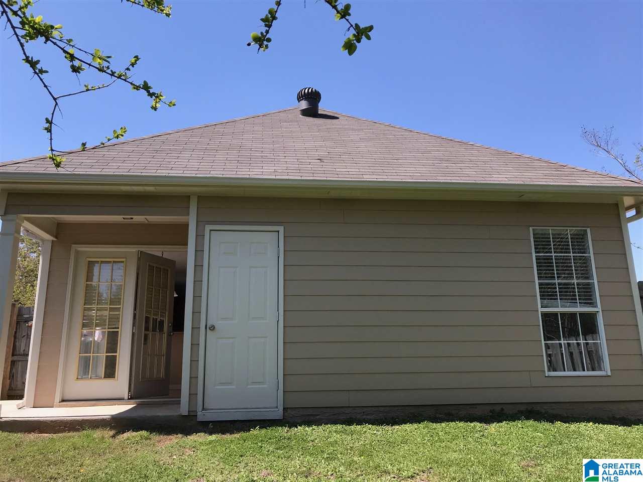 454 Tocoa Road Helena, AL 35080 - Photo 20 of 22 Gallery Image 20