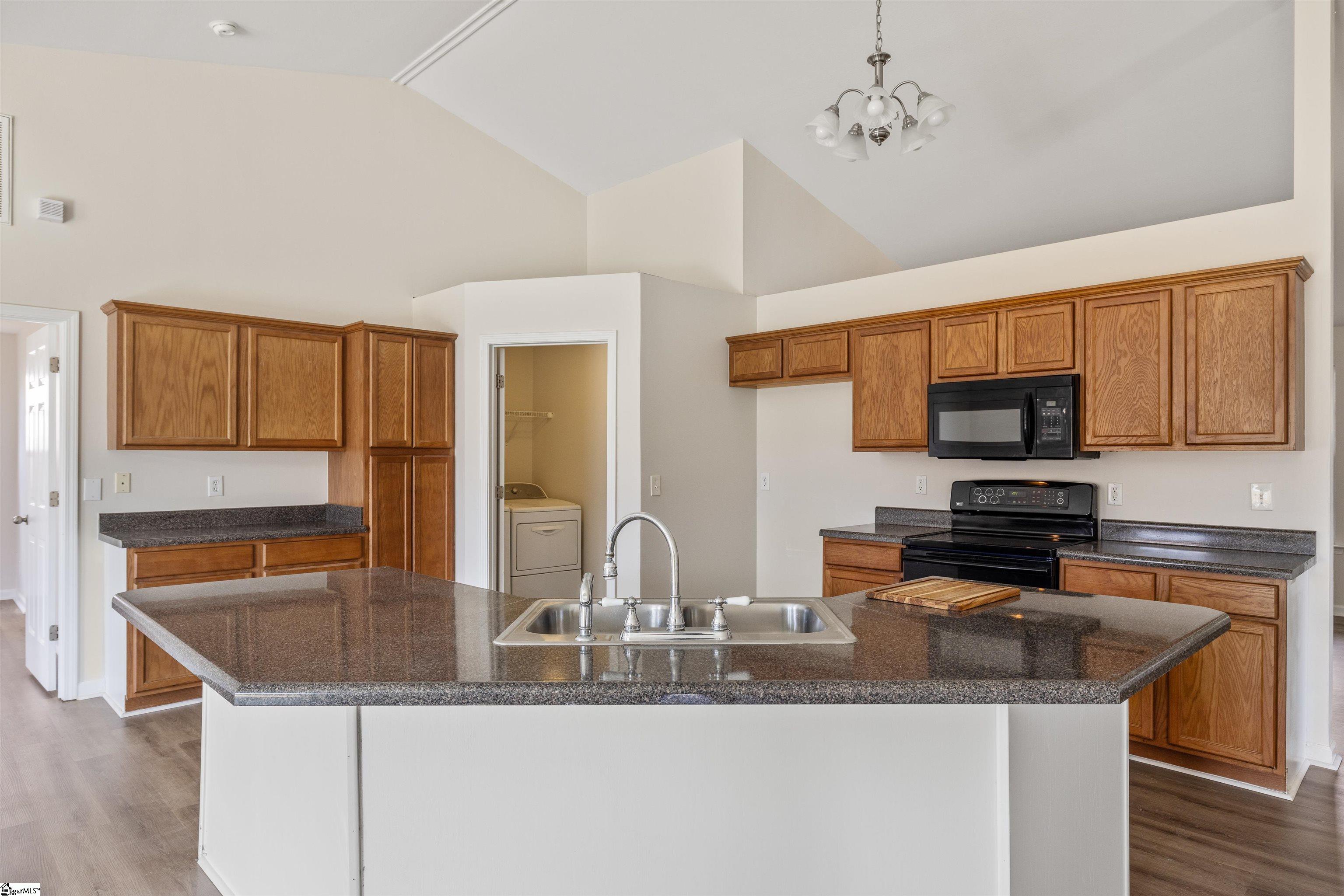 136 Strawberry Place Anderson, SC 29624 - Photo 17 of 30