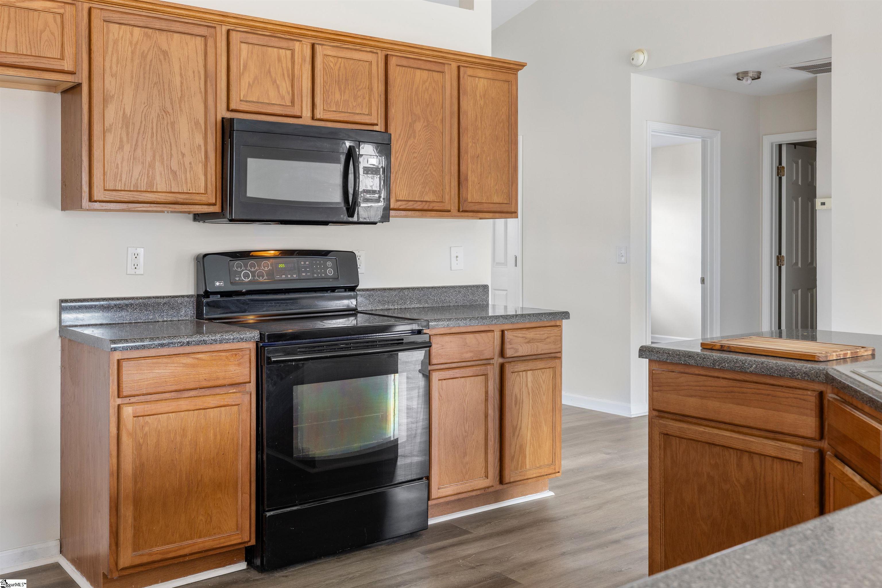 136 Strawberry Place Anderson, SC 29624 - Photo 21 of 30
