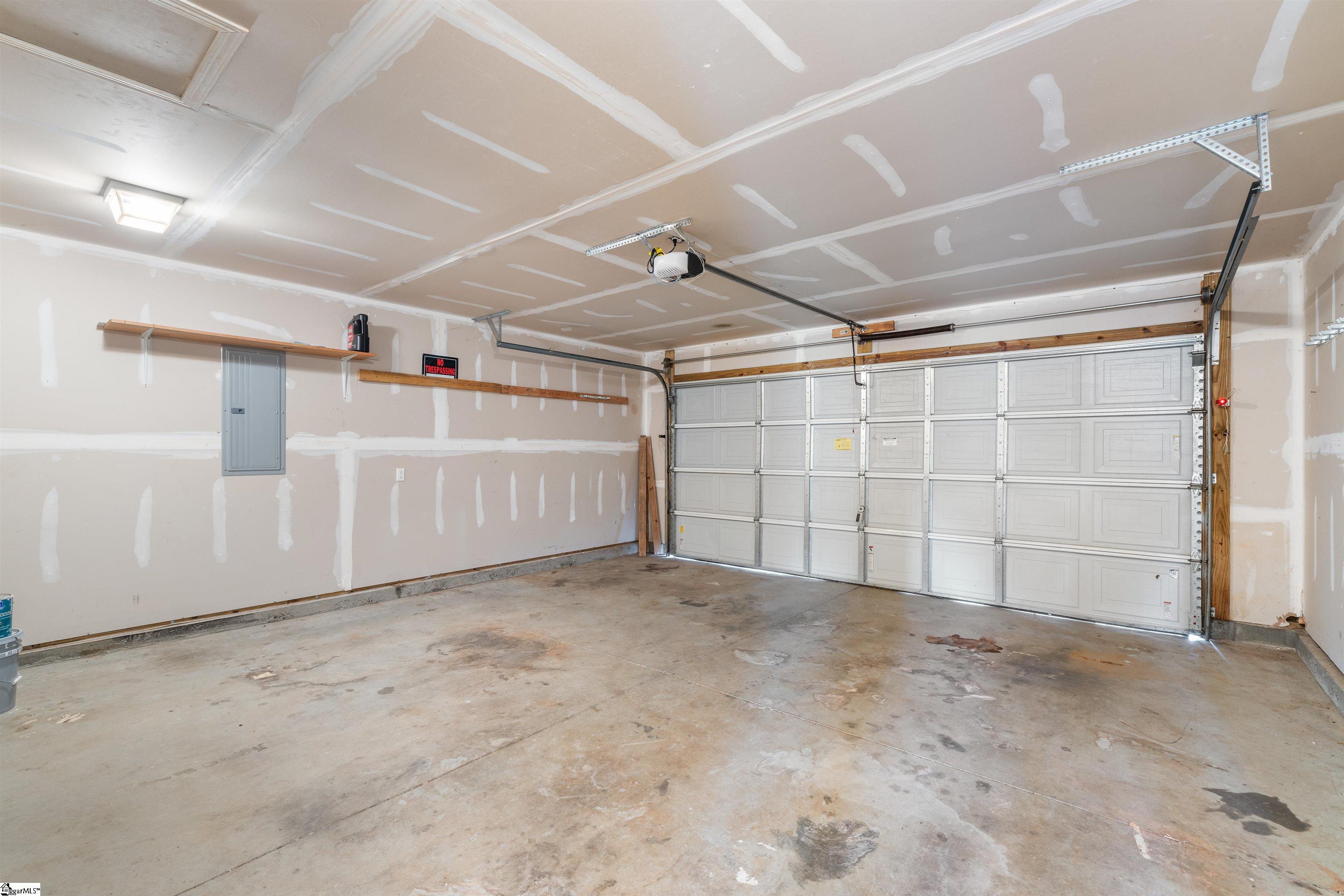 136 Strawberry Place Anderson, SC 29624 - Photo 26 of 30