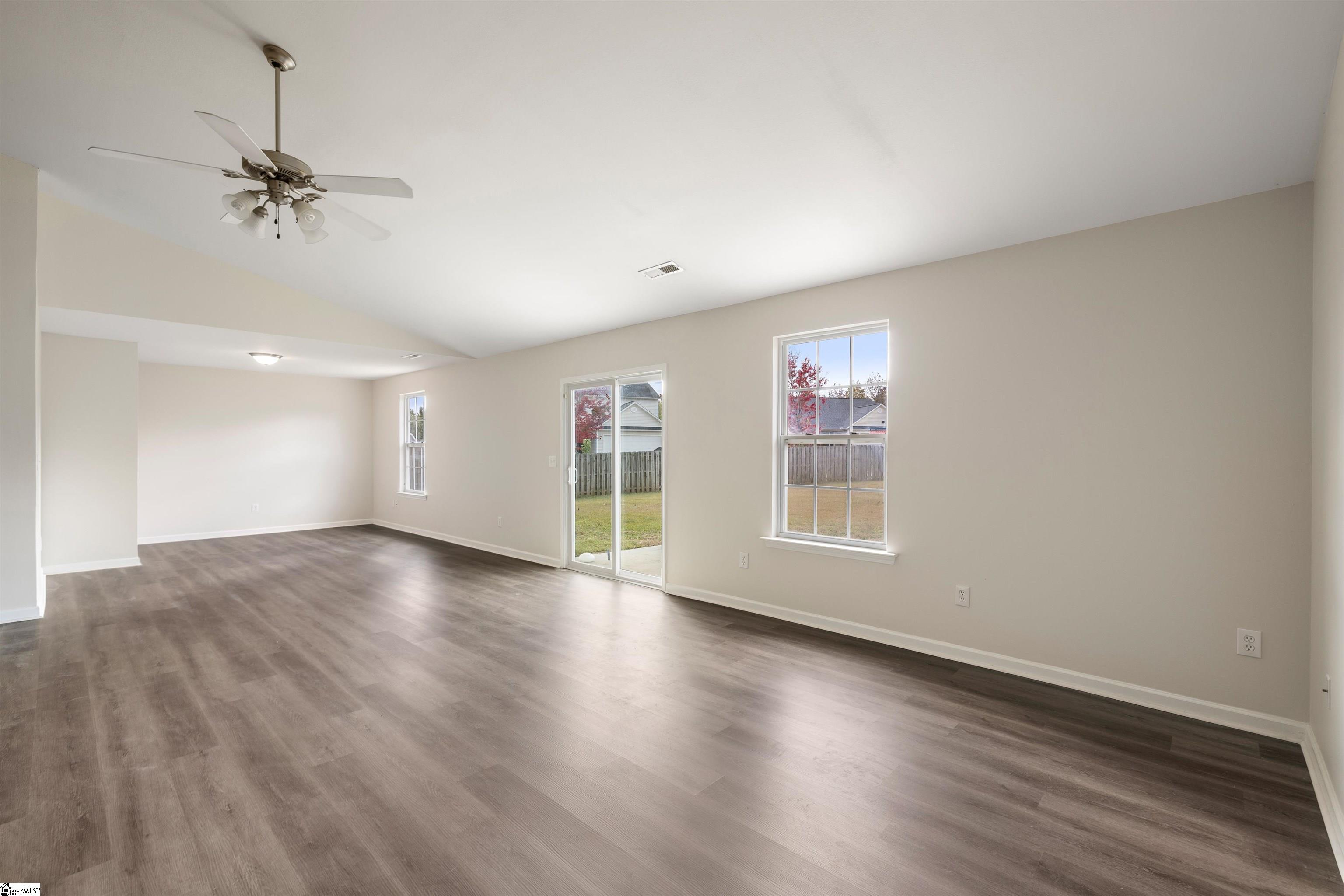 136 Strawberry Place Anderson, SC 29624 - Photo 27 of 30