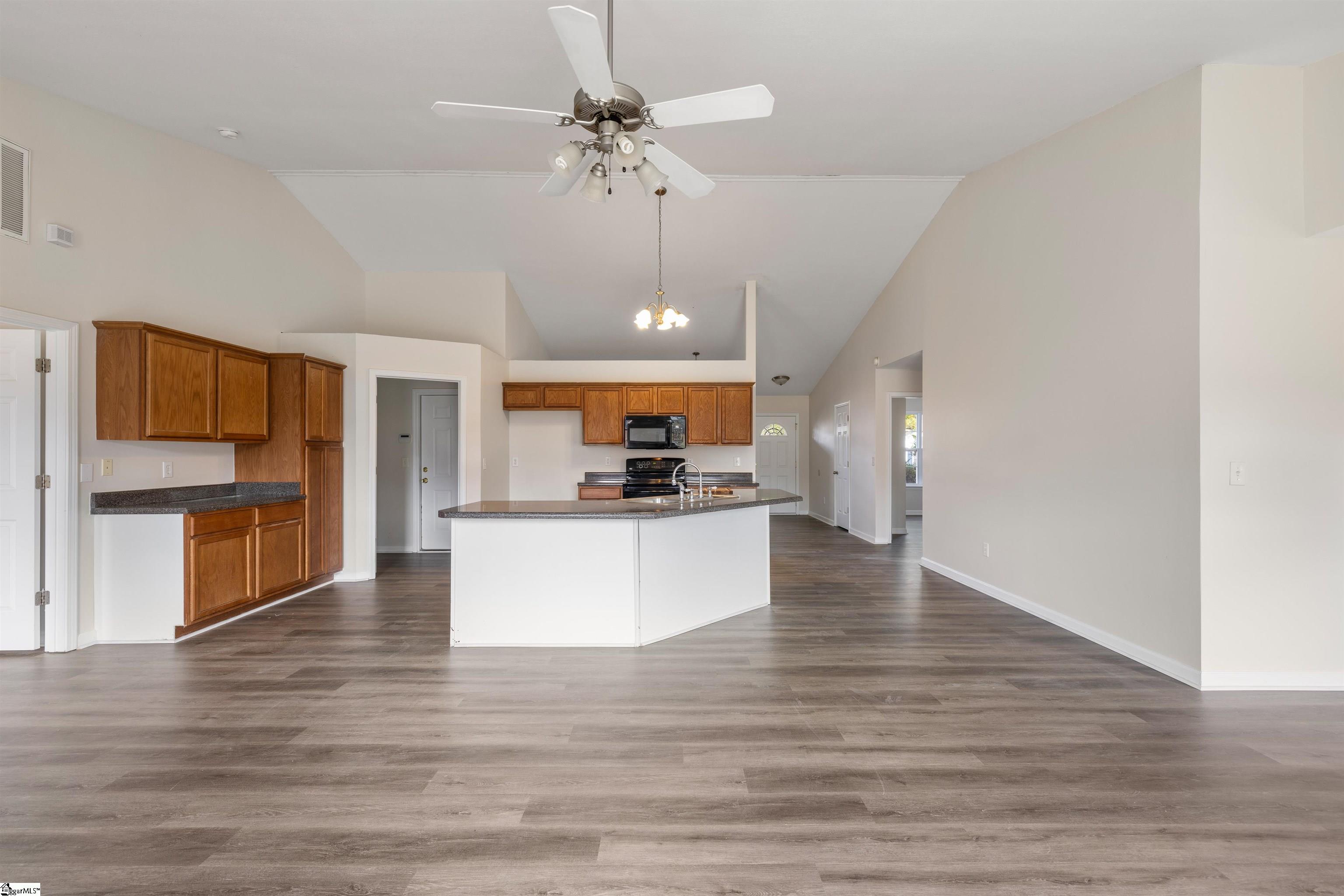136 Strawberry Place Anderson, SC 29624 - Photo 29 of 30
