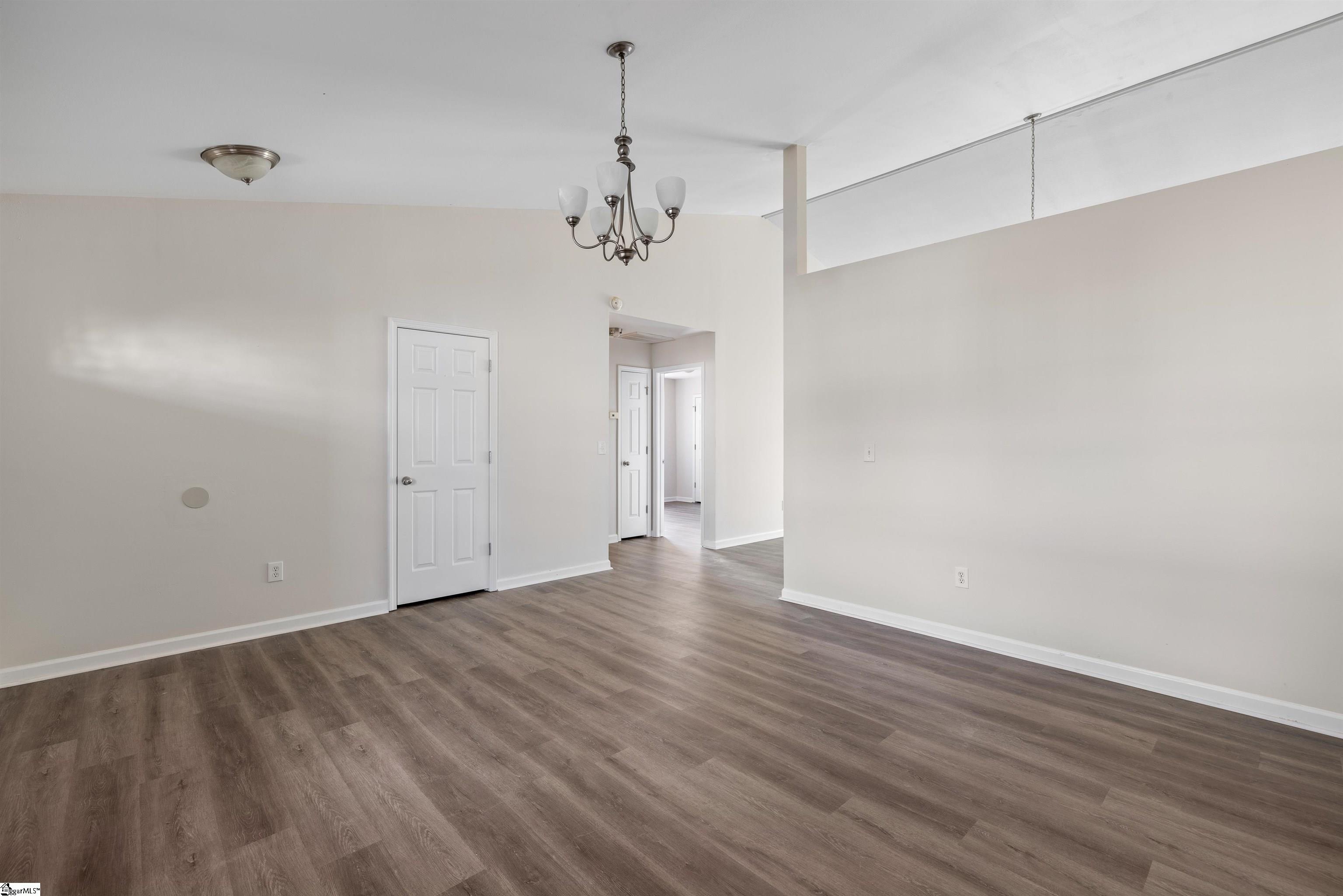 136 Strawberry Place Anderson, SC 29624 - Photo 8 of 30