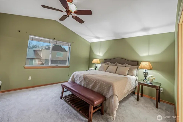 $640,000 | 21012 Springhaven Way East, Bonney Lake, WA 98391