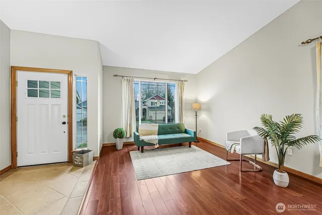 $640,000 | 21012 Springhaven Way East, Bonney Lake, WA 98391