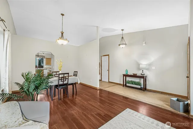 $640,000 | 21012 Springhaven Way East, Bonney Lake, WA 98391