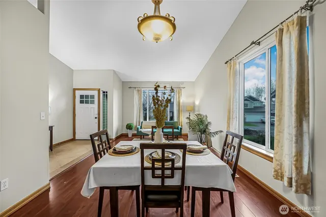 $640,000 | 21012 Springhaven Way East, Bonney Lake, WA 98391