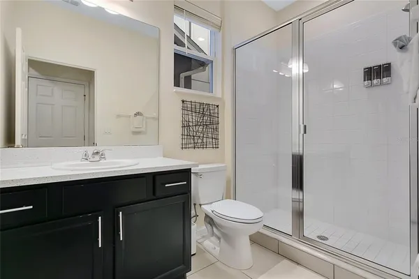 $2,500 | 262 Bella Prestwick Boulevard, Davenport, FL 33837