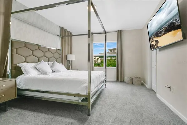 $2,500 | 262 Bella Prestwick Boulevard, Davenport, FL 33837