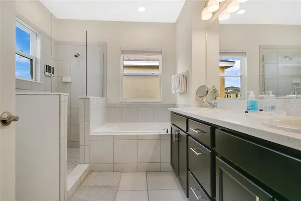 $2,500 | 262 Bella Prestwick Boulevard, Davenport, FL 33837