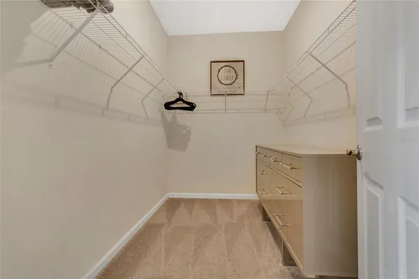 $2,500 | 262 Bella Prestwick Boulevard, Davenport, FL 33837