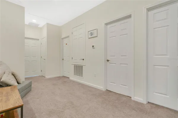 $2,500 | 262 Bella Prestwick Boulevard, Davenport, FL 33837
