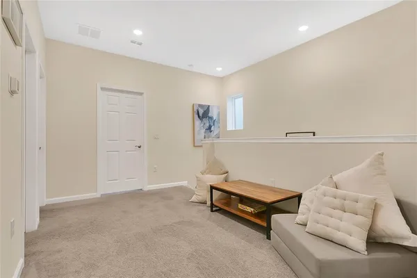 $2,500 | 262 Bella Prestwick Boulevard, Davenport, FL 33837