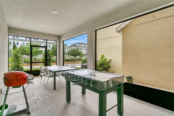 $2,500 | 262 Bella Prestwick Boulevard, Davenport, FL 33837