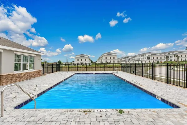 $2,500 | 262 Bella Prestwick Boulevard, Davenport, FL 33837