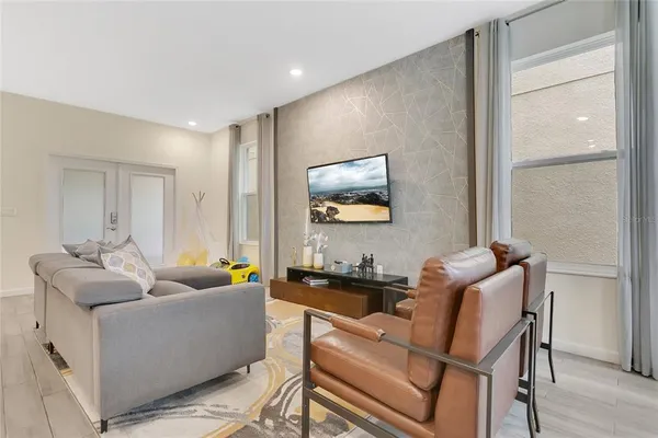 $2,500 | 262 Bella Prestwick Boulevard, Davenport, FL 33837