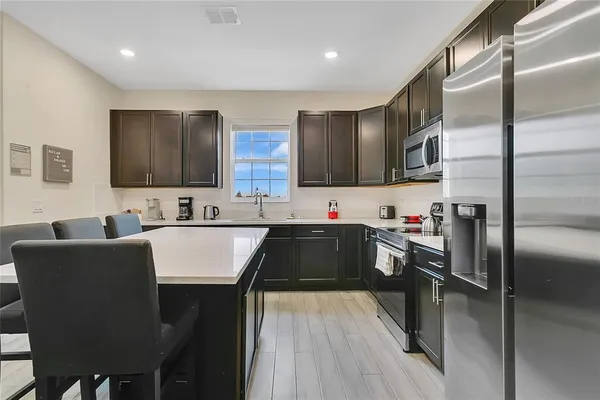 $2,500 | 262 Bella Prestwick Boulevard, Davenport, FL 33837