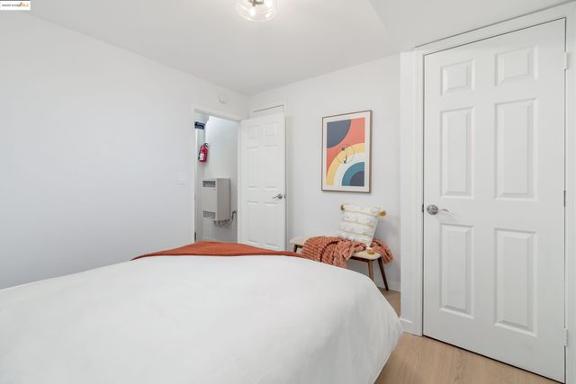 $1,200,000 | 243 Oakland Avenue, Oakland, CA 94611