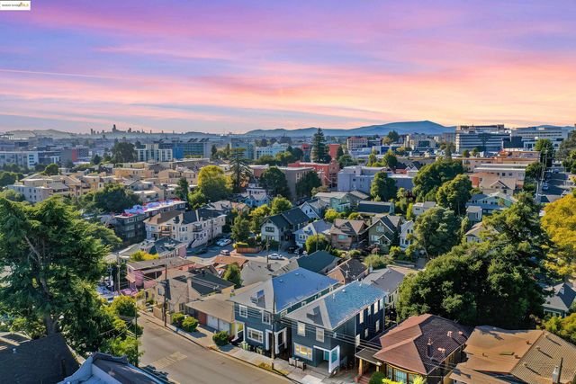 $1,200,000 | 243 Oakland Avenue, Oakland, CA 94611